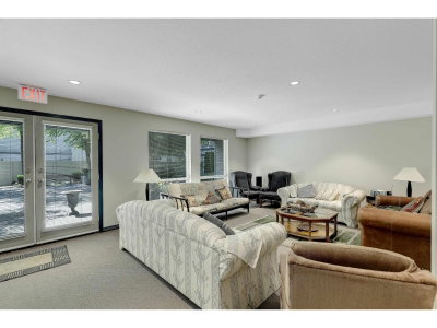 6385 121 Street | Surrey British Columbia | Slide Image Thirty-four