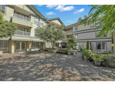 6385 121 Street | Surrey British Columbia | Slide Image Thirty-seven