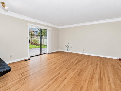 10446 FRASERGLEN Drive | Surrey British Columbia | Slide Image Thirteen