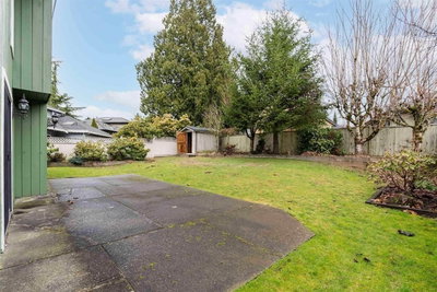10446 FRASERGLEN Drive | Surrey British Columbia | Slide Image Thirty-two