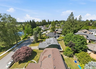 10446 FRASERGLEN Drive | Surrey British Columbia | Slide Image Thirty-five
