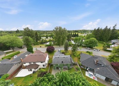 10446 FRASERGLEN Drive | Surrey British Columbia | Slide Image Thirty-nine