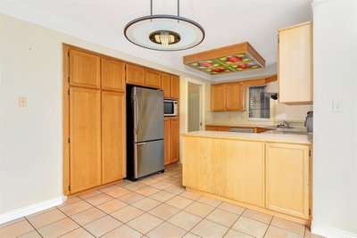 10446 FRASERGLEN Drive | Surrey British Columbia | Slide Image Eight
