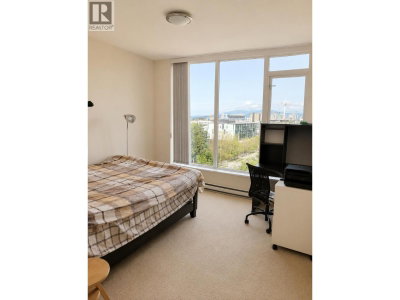 5868 AGRONOMY Road | Vancouver British Columbia | Slide Image Three