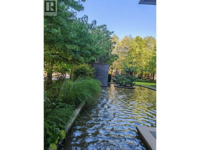 5868 AGRONOMY Road | Vancouver British Columbia | Slide Image Six