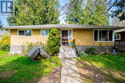 1939 WESTMINSTER Avenue | Port Coquitlam British Columbia | Slide Image Two