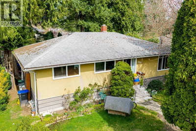 1939 WESTMINSTER Avenue | Port Coquitlam British Columbia | Slide Image Twenty-three