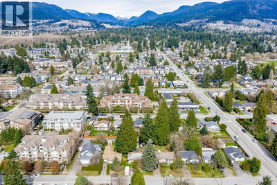 1939 WESTMINSTER Avenue | Port Coquitlam British Columbia | Slide Image Thirty-one