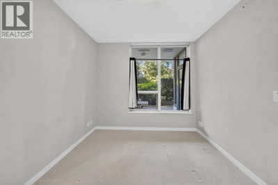 5687 GRAY Avenue | Vancouver British Columbia | Slide Image Eighteen