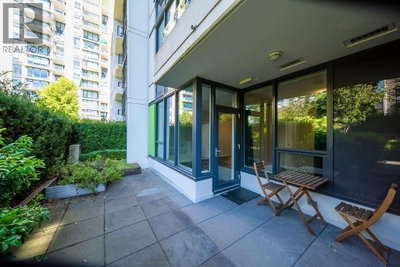 5687 GRAY Avenue | Vancouver British Columbia | Slide Image Twenty-four