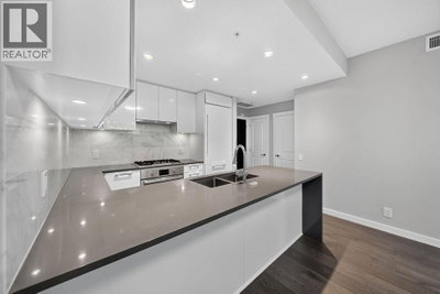 5687 GRAY Avenue | Vancouver British Columbia | Slide Image Eight