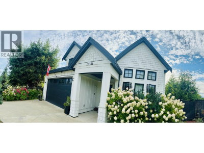 11031 KINGFISHER Drive | Richmond British Columbia | Slide Image One