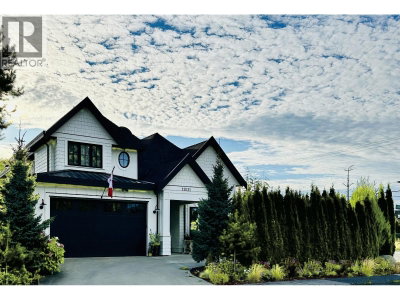 11031 KINGFISHER Drive | Richmond British Columbia | Slide Image Two