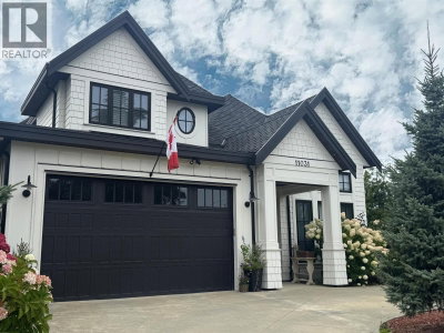 11031 KINGFISHER Drive | Richmond British Columbia | Slide Image Three