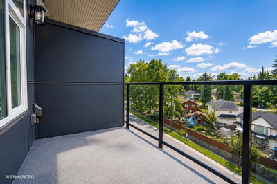 11077 RAVINE Road | Surrey British Columbia | Slide Image Eleven