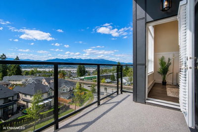 11077 RAVINE Road | Surrey British Columbia | Slide Image Twelve