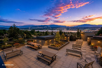 11077 RAVINE Road | Surrey British Columbia | Slide Image Fifteen