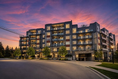 11077 RAVINE Road | Surrey British Columbia | Slide Image Two
