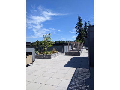 11077 RAVINE Road | Surrey British Columbia | Slide Image Twenty
