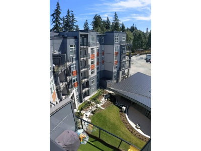 11077 RAVINE Road | Surrey British Columbia | Slide Image Twenty-three