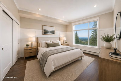 11077 RAVINE Road | Surrey British Columbia | Slide Image Nine
