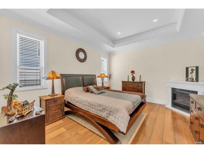 15305 29A Avenue | White Rock British Columbia | Slide Image Thirteen