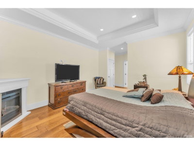 15305 29A Avenue | White Rock British Columbia | Slide Image Fourteen