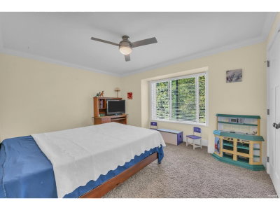 15305 29A Avenue | White Rock British Columbia | Slide Image Nineteen