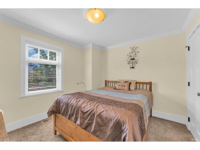 15305 29A Avenue | White Rock British Columbia | Slide Image Twenty-one