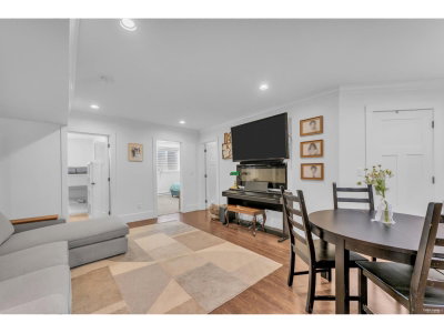 15305 29A Avenue | White Rock British Columbia | Slide Image Twenty-six
