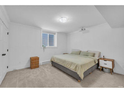 15305 29A Avenue | White Rock British Columbia | Slide Image Twenty-eight