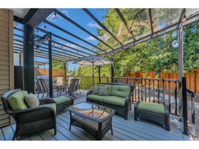 15305 29A Avenue | White Rock British Columbia | Slide Image Thirty-two