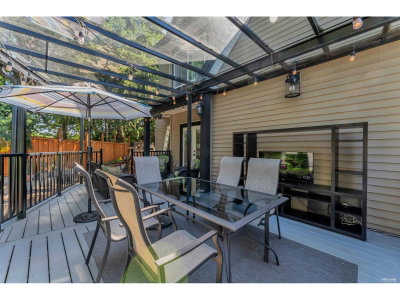 15305 29A Avenue | White Rock British Columbia | Slide Image Thirty-three