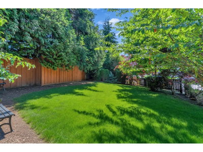 15305 29A Avenue | White Rock British Columbia | Slide Image Thirty-six