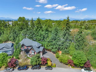 15305 29A Avenue | White Rock British Columbia | Slide Image Thirty-eight
