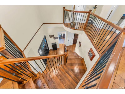 15305 29A Avenue | White Rock British Columbia | Slide Image Six