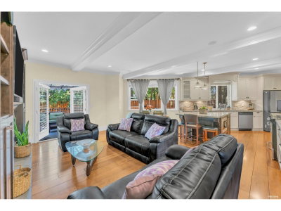 15305 29A Avenue | White Rock British Columbia | Slide Image Seven