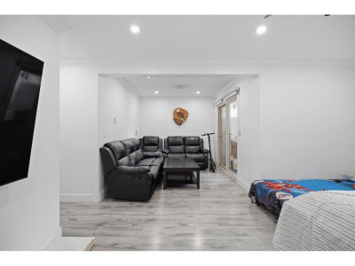 3075 TRETHEWEY Street | Abbotsford British Columbia | Slide Image Thirteen