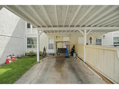 3075 TRETHEWEY Street | Abbotsford British Columbia | Slide Image Two
