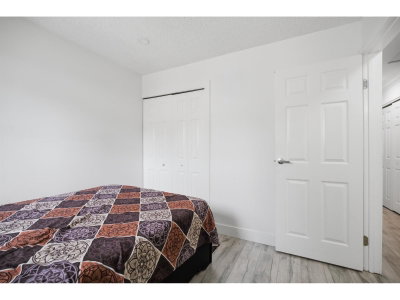 3075 TRETHEWEY Street | Abbotsford British Columbia | Slide Image Twenty-one