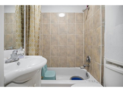 3075 TRETHEWEY Street | Abbotsford British Columbia | Slide Image Twenty-seven