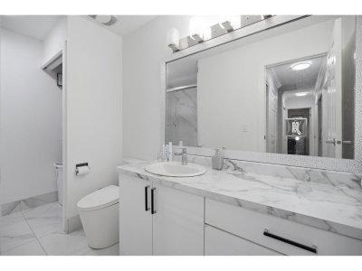 3075 TRETHEWEY Street | Abbotsford British Columbia | Slide Image Twenty-nine