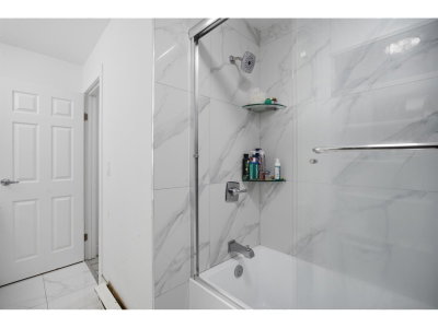 3075 TRETHEWEY Street | Abbotsford British Columbia | Slide Image Thirty
