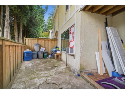 3075 TRETHEWEY Street | Abbotsford British Columbia | Slide Image Thirty-two