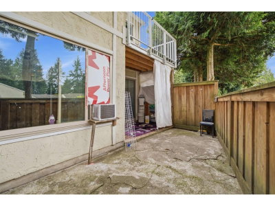 3075 TRETHEWEY Street | Abbotsford British Columbia | Slide Image Thirty-three