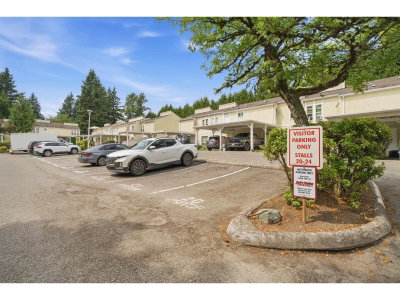 3075 TRETHEWEY Street | Abbotsford British Columbia | Slide Image Thirty-six