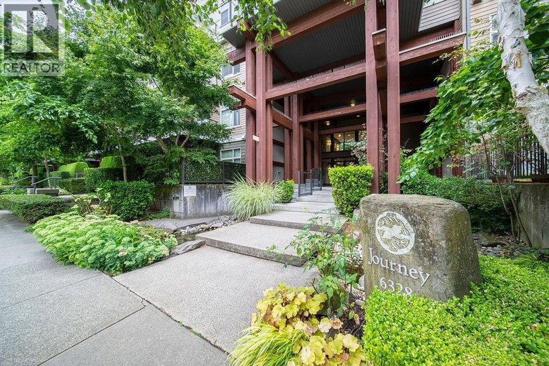 6328 LARKIN Drive Vancouver British Columbia, V6T 2K2 - 3 Bedrooms Condo For Sale