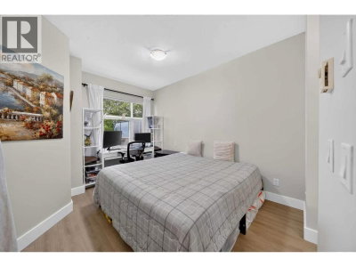 6328 LARKIN Drive | Vancouver British Columbia | Slide Image Twenty-three