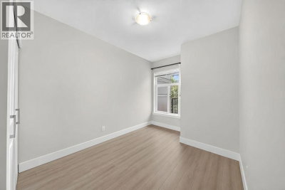 6328 LARKIN Drive | Vancouver British Columbia | Slide Image Twenty-eight