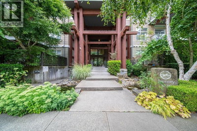 6328 LARKIN Drive | Vancouver British Columbia | Slide Image Thirty-one